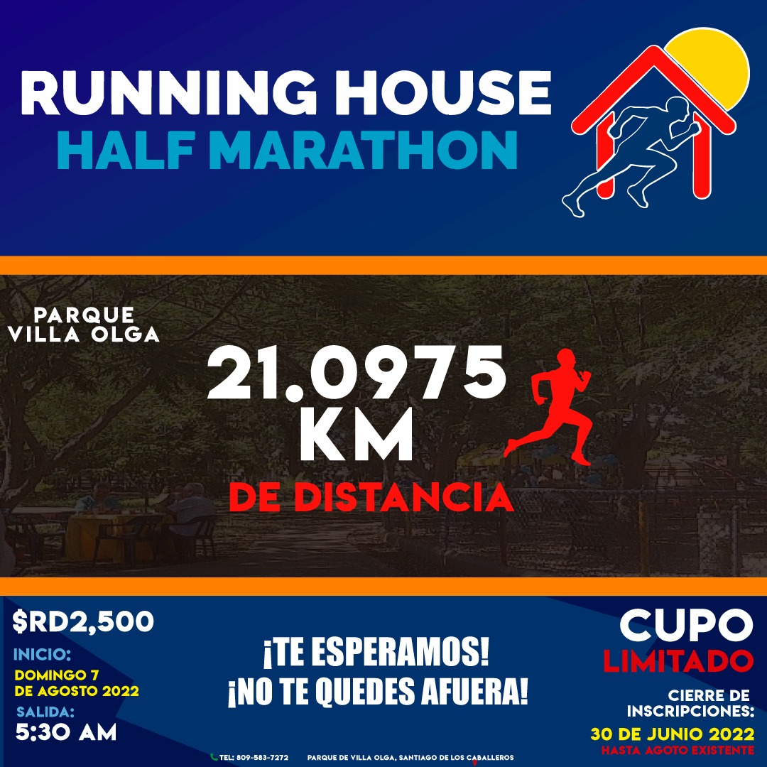 pr-ximos-eventos-santo-domingo-corre