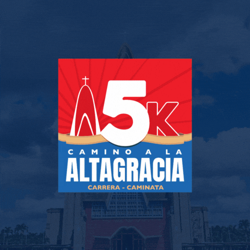 5k Cala