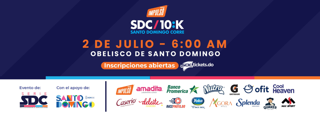 SDC10k pc