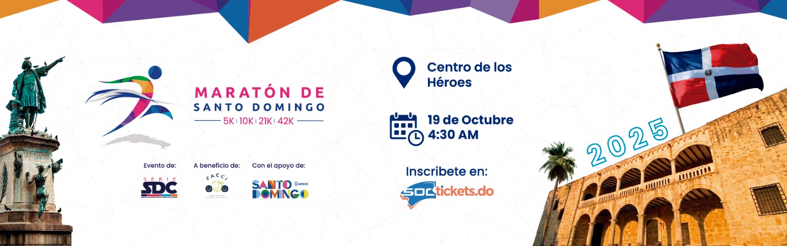 Maraton SD 2025