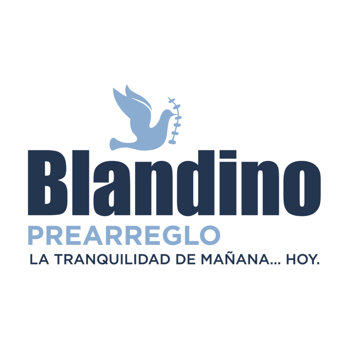 blandino