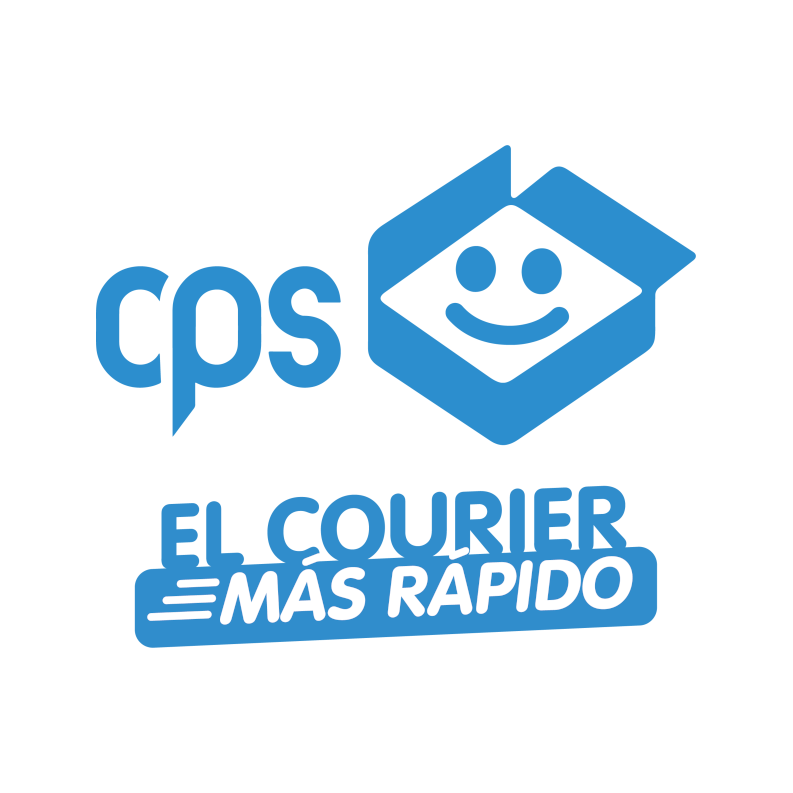 cps