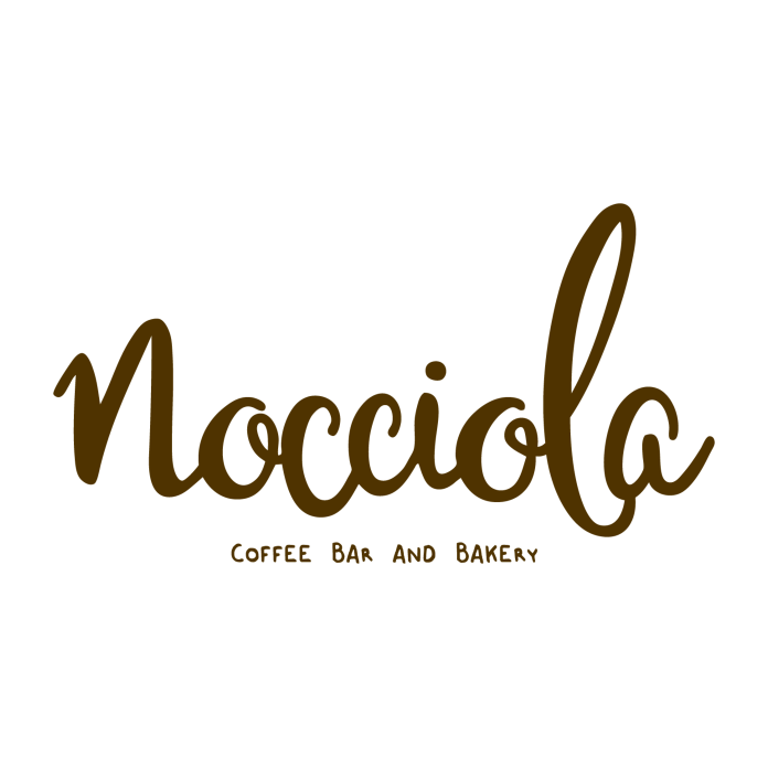 nocciola